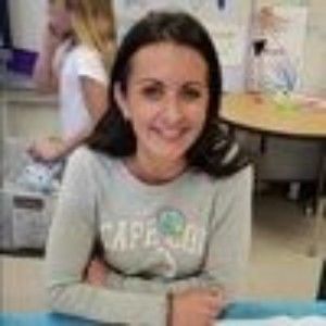 Meet your Posher, Quockr